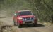 Nissan Titan 2010 Widescreen Picture #11
