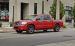 Nissan Titan 2012 Widescreen Picture #12