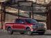 Nissan Titan 2017 Picture #6