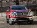 Nissan Titan 2017 Picture #17