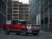 Nissan Titan 2017 Picture #16