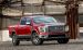 Nissan Titan 2017 Widescreen Picture #14