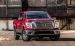 Nissan Titan 2017 Widescreen Picture #9