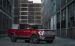 Nissan Titan 2017 Widescreen Picture #12