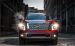 Nissan Titan 2017 Widescreen Picture #5