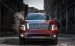 Nissan Titan 2017 Widescreen Picture #7