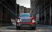 Nissan Titan 2017 Widescreen Picture #3