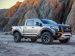 Nissan Titan Warrior Concept 2016 Picture #0