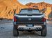 Nissan Titan Warrior Concept 2016 Picture #42