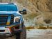 Nissan Titan Warrior Concept 2016 Picture #43