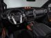 Nissan Titan Warrior Concept 2016 Picture #15