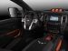 Nissan Titan Warrior Concept 2016 Picture #46
