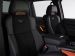 Nissan Titan Warrior Concept 2016 Picture #41