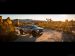 Nissan Titan Warrior Concept 2016 Picture #27