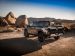Nissan Titan Warrior Concept 2016 Picture #37