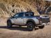 Nissan Titan Warrior Concept 2016 Picture #45
