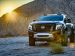 Nissan Titan Warrior Concept 2016 Picture #3