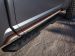 Nissan Titan Warrior Concept 2016 Picture #32