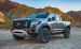 Nissan Titan Warrior Concept 2016 Widescreen Picture #31