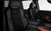 Nissan Titan Warrior Concept 2016 Widescreen Picture #21