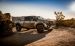 Nissan Titan Warrior Concept 2016 Widescreen Picture #36