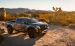 Nissan Titan Warrior Concept 2016 Widescreen Picture #17
