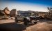 Nissan Titan Warrior Concept 2016 Widescreen Picture #26