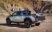Nissan Titan Warrior Concept 2016 Widescreen Picture #34
