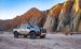 Nissan Titan Warrior Concept 2016 Widescreen Picture #4