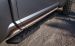 Nissan Titan Warrior Concept 2016 Widescreen Picture #14