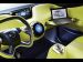 Nissan Townpod Picture #4
