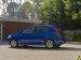 Nissan Versa 1 8 2010 Picture #17