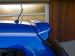 Nissan Versa 1 8 2010 Picture #19