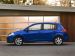 Nissan Versa 1 8 2010 Picture #18