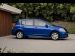 Nissan Versa 1 8 2010 Picture #13