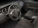 Nissan Versa 1 8 2010 Picture #6
