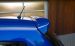 Nissan Versa 1 8 2010 Widescreen Picture #12