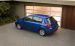 Nissan Versa 1 8 2010 Widescreen Picture #16