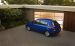 Nissan Versa 1 8 2010 Widescreen Picture #15