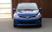 Nissan Versa 1 8 2010 Widescreen Picture #10