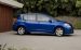 Nissan Versa 1 8 2010 Widescreen Picture #2