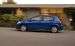 Nissan Versa 1 8 2010 Widescreen Picture #1