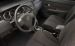 Nissan Versa 1 8 2010 Widescreen Picture #11