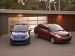 Nissan Versa 2010 Picture #17