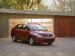 Nissan Versa 2010 Picture #0