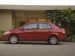 Nissan Versa 2010 Picture #12