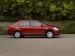 Nissan Versa 2010 Picture #14