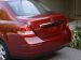 Nissan Versa 2010 Picture #13
