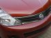 Nissan Versa 2010 Picture #10