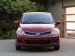Nissan Versa 2010 Picture #1